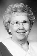 Photo de Jeanne-D-Arc Therrien